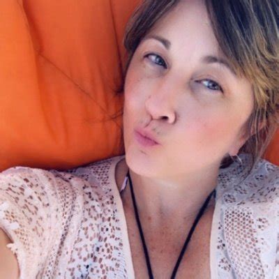 hot amature mom|Flirty Moms (@FlirtyMoms.
